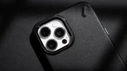 Drake Casino Mobilna aplikacija